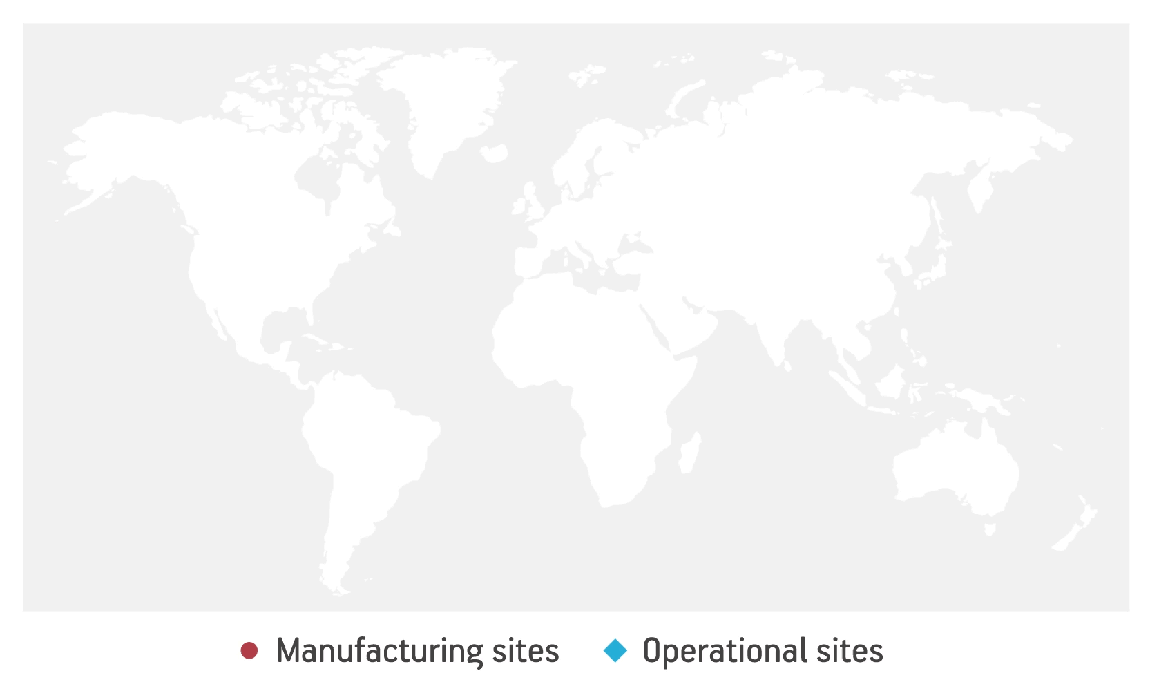 Trajan Investor Site Image